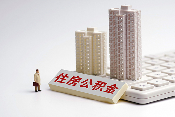 深圳盐田区私人装修贷款-深圳盐田区小额短借-深圳盐田区小额短借
