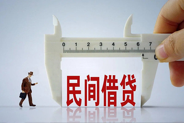 深圳盐田区急需借钱可以找我-深圳盐田区小额贷款-深圳盐田区短期借款