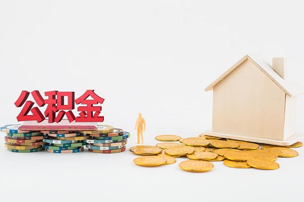 深圳盐田区民间短借-深圳盐田区民间借贷款-深圳盐田区民间私借