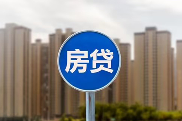 深圳盐田区身份证怎么贷款-深圳盐田区短借个人-深圳盐田区私人借贷私借