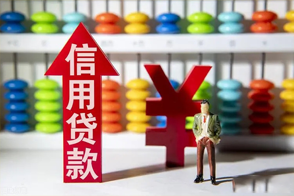 深圳盐田区正规私人借贷-深圳盐田区短借短拆-深圳盐田区空放