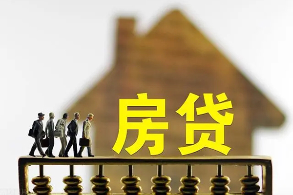 深圳盐田区私借空放直接上门-深圳盐田区民间大额借贷-深圳盐田区贷款空放