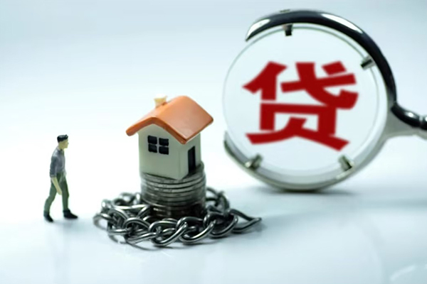 深圳盐田区民间无抵押借钱-深圳盐田区地区短借-深圳盐田区身份证线下贷款