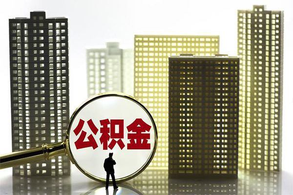 深圳盐田区社保信用贷款-深圳盐田区小额私人借贷-深圳盐田区空放