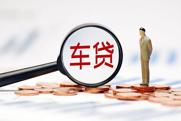 深圳盐田区私人放水-深圳盐田区私人空放-深圳盐田区短借私借空放