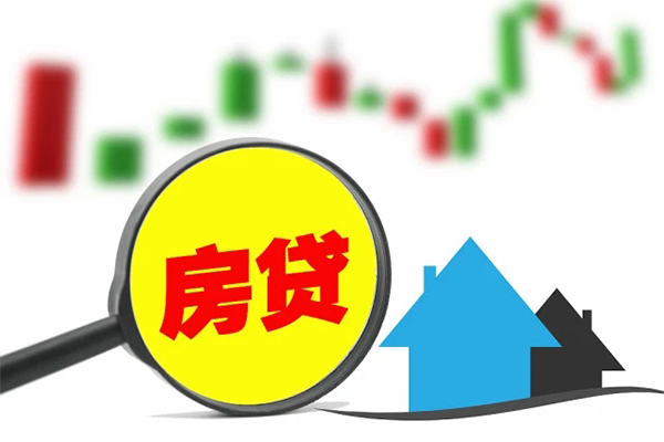 深圳盐田区民间借贷私人放款-深圳盐田区私人空放联系方式-深圳盐田区空放个人借钱