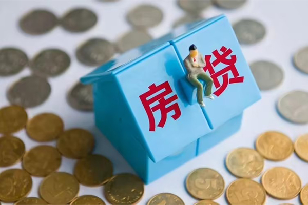 深圳盐田区私人空放-深圳盐田区私借空放-深圳盐田区借钱借款
