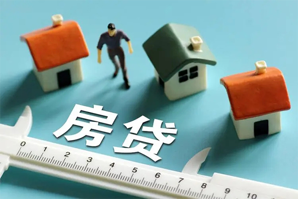 深圳盐田区借款-深圳盐田区私借空放-深圳盐田区民间借贷款
