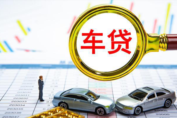 深圳盐田区资金短借-深圳盐田区快速小额贷款-深圳盐田区民间私人借贷