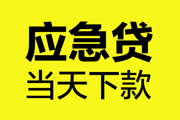 深圳盐田区个人装修贷款-深圳盐田区个人装修贷款-深圳盐田区私人身份证借私借