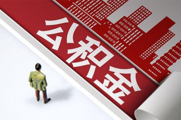 深圳盐田区借贷私人-深圳盐田区私人放空借贷-深圳盐田区个人放水
