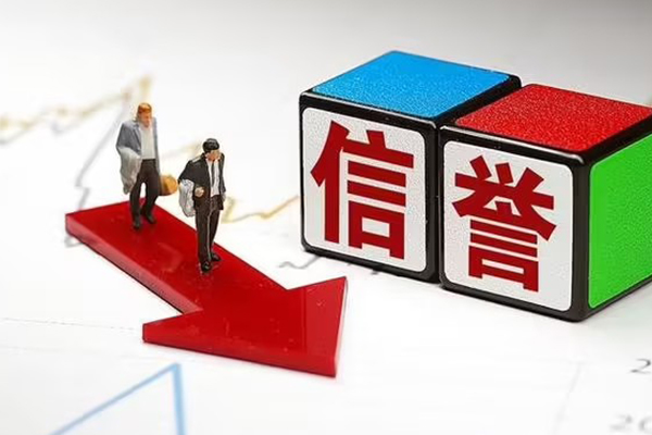 深圳盐田区水钱-深圳盐田区哪里可以借私借-深圳盐田区私人空放联系方式