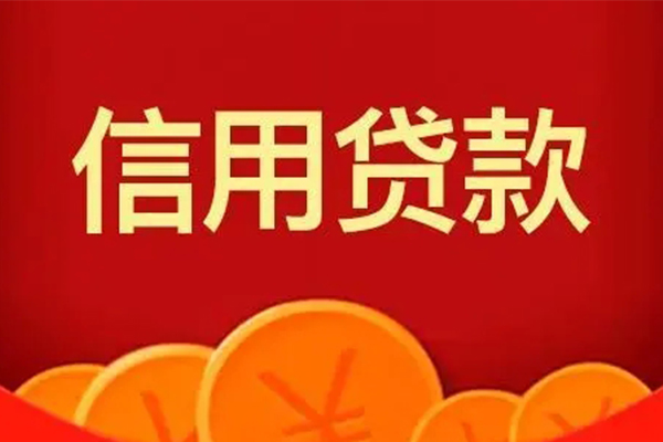 深圳盐田区小额贷款-深圳盐田区贷款包过当天放款-深圳盐田区贷私借
