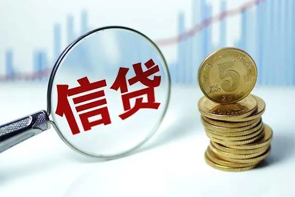 深圳盐田区民间借贷款-深圳盐田区私人借钱短借微信号-深圳盐田区短借短拆