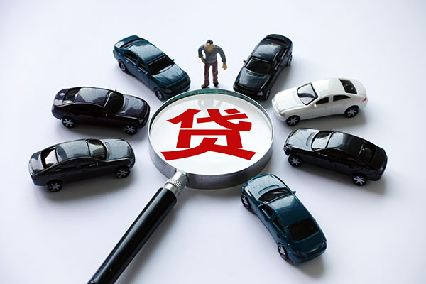 深圳盐田区小额私人借贷-深圳盐田区私人放水-深圳盐田区做生意贷款