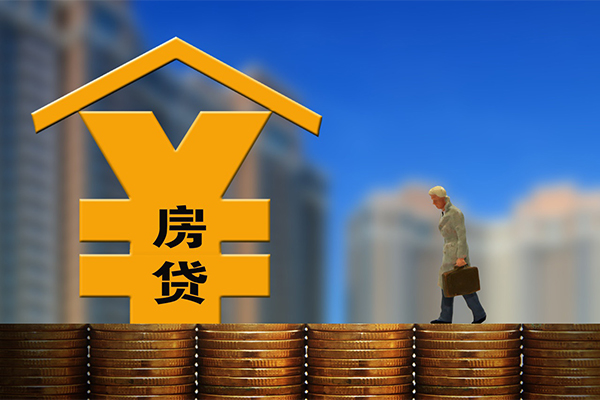 深圳盐田区短借私借空放-深圳盐田区个人贷款联系电话-深圳盐田区短借私借空放