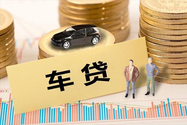 深圳盐田区民间个人借贷-深圳盐田区民间借贷无抵押-深圳盐田区抵押身份证贷款