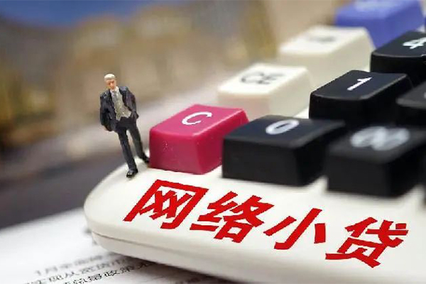 深圳盐田区私借空放短借-深圳盐田区线下借钱-深圳盐田区短期空放