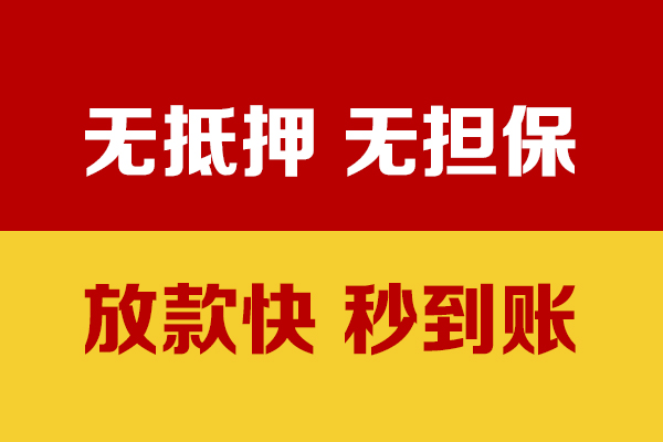 深圳盐田区信用贷款-深圳盐田区网上小额贷款-深圳盐田区私借空放